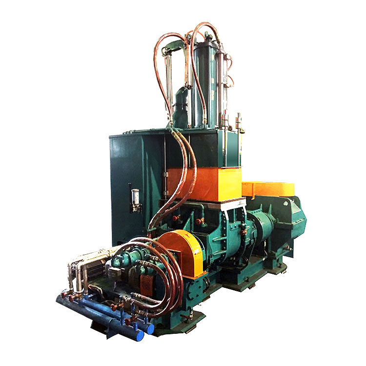 Dispersion machine compound mixing kneader